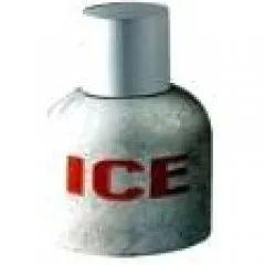 Ice — Paris Elysees