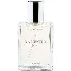 Ancestry for Men — Amway