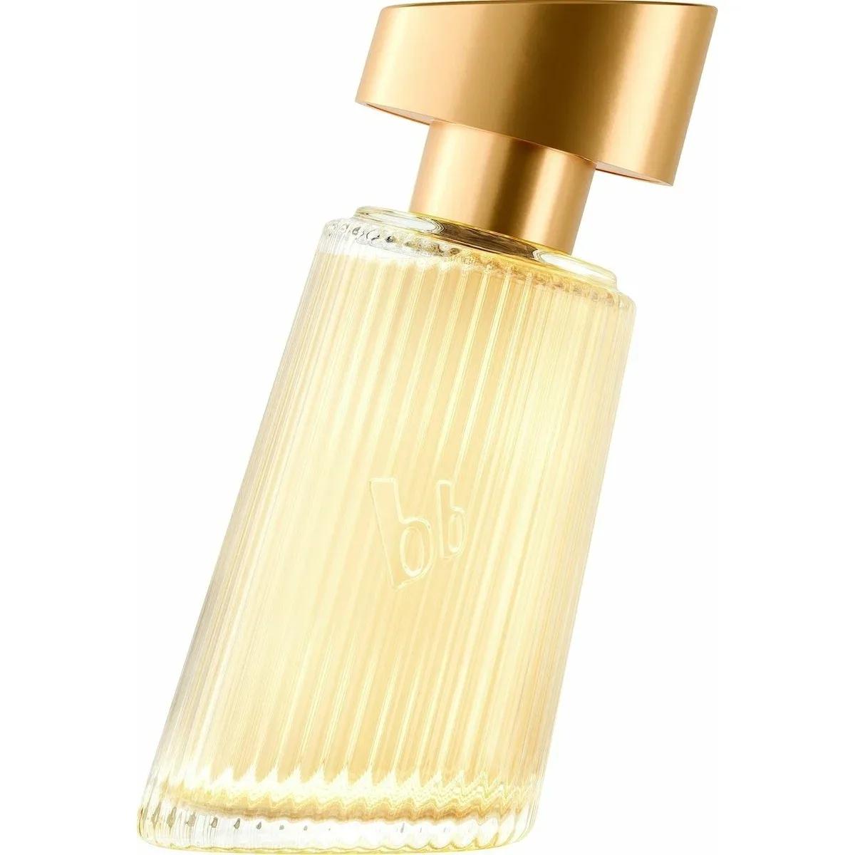 Vanilla Muse — Bruno Banani