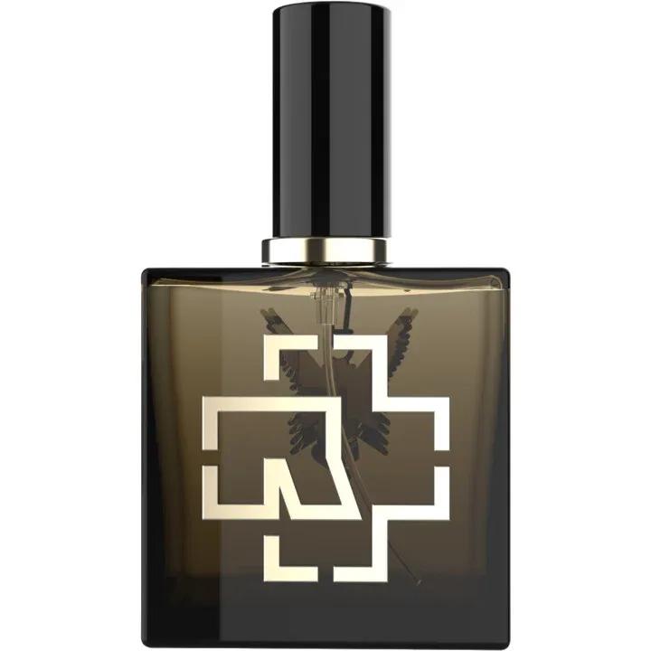 Engel Pure for Her — Rammstein