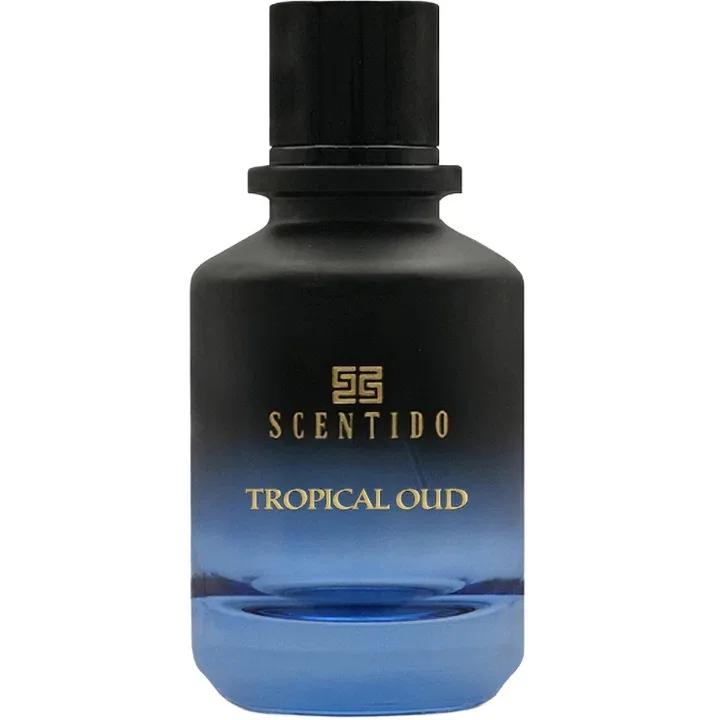 Magnetic Musk Abdul Samad Al Qurashi / عبدالصمد القرشي Eau de Parfum — Abdul Samad Al Qurashi / عبدالصمد القرشي