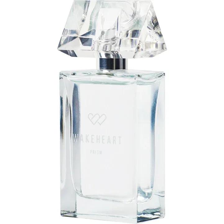 Fleur des Fleurs Une Nuit à Bali — Une Nuit Nomade