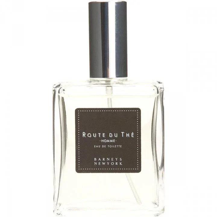 Route du Thé Homme — Barneys New York