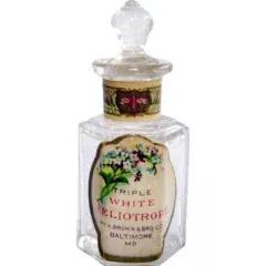 Peonia Nobile Acqua di Parma Profumo per Capelli — Acqua Di Parma
