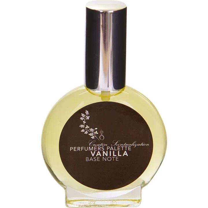 Perfumer's Palette - Jasmine Base Note — Sarah Horowitz Parfums