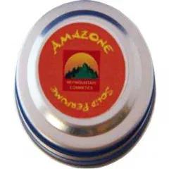 Amazone — Heymountain Cosmetics