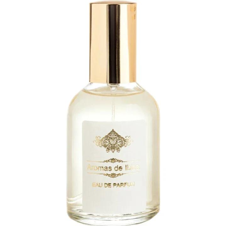 2 para Mujer — Aromas de Ibiza