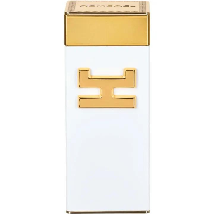 Attar Classic — Al Haramain