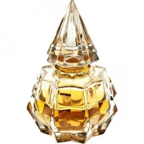 Fath de Fath Jacques Fath 1953 Eau de Parfum — Jacques Fath
