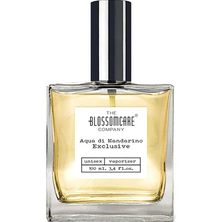Aqua di Mandarino Exclusive — The Blossomcare Company