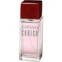 Codigo Women — Giesso