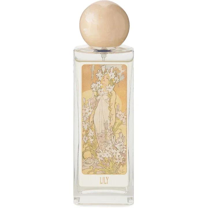 Incense Weihrauch — Hima Laya