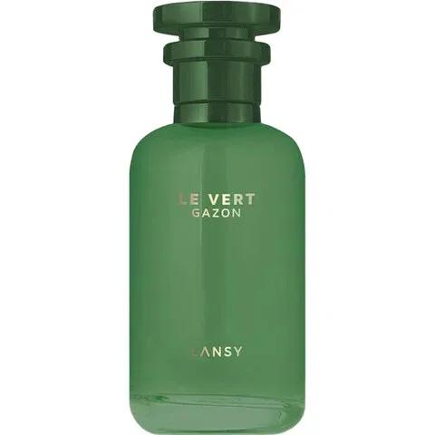 La Vert Gazon — LANSY