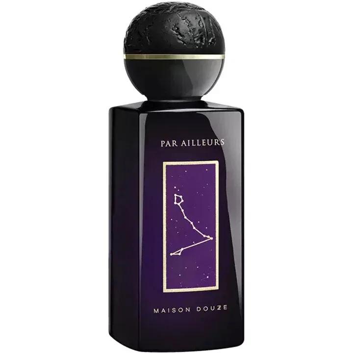 Les Royales Exclusives - Jardin d'Amalfi — Creed