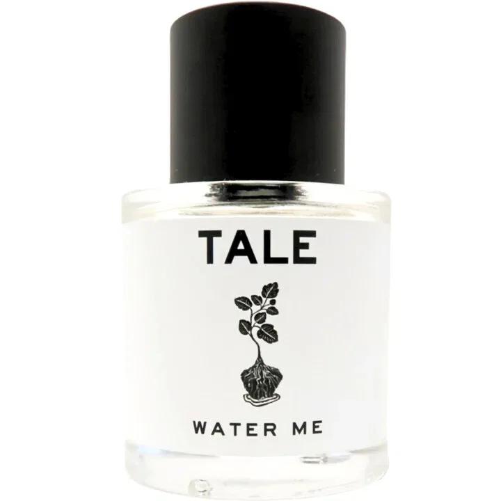 Miro Wellness - Body & Soul - Erfrischendes Body Tonic — Miro