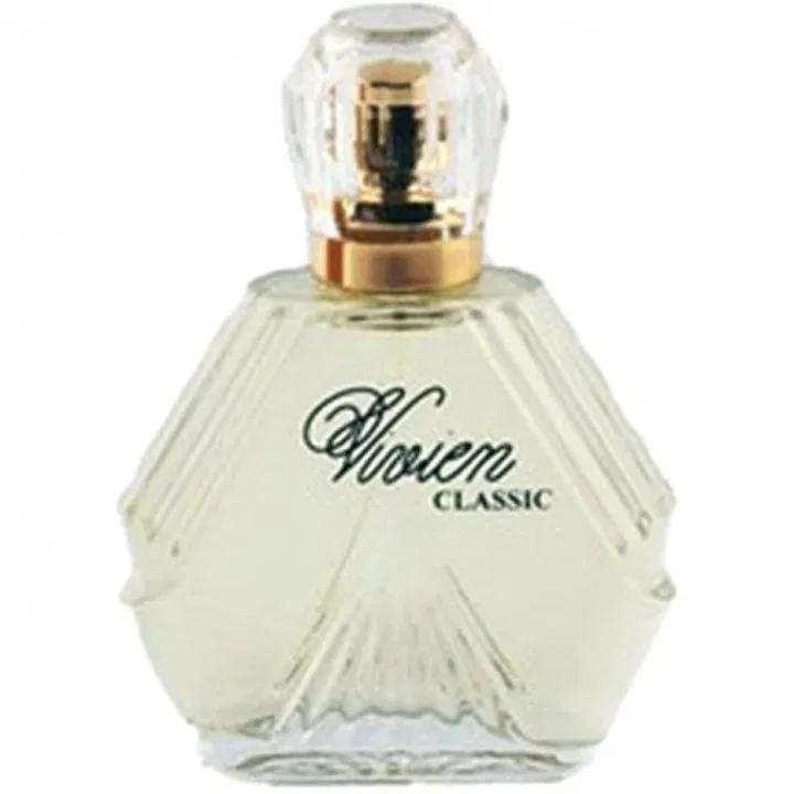 Vivien Classic — Pereja