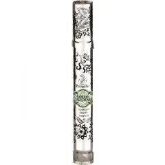 Tahitian Gardenia — Urban Rituelle