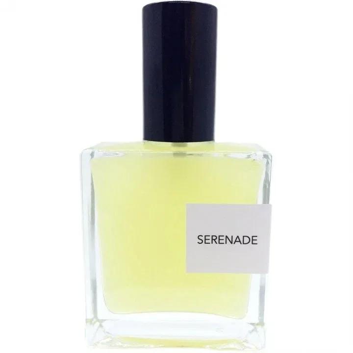 Serenade — 2 Note