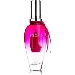 Sexy Graffiti Pink Graffiti — Escada