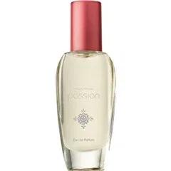 Passion — Avroy Shlain