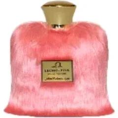Bombay Lab - Respiro — Parfums Bombay 1950
