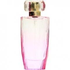 Lovely Sarah Jessica Parker Body Mist — Sarah Jessica Parker
