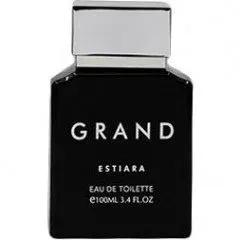 Grand — Estiara