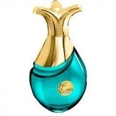 Butterfly — Roger & Gallet
