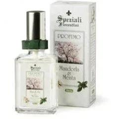 Mandorla e Menta — Speziali Fiorentini