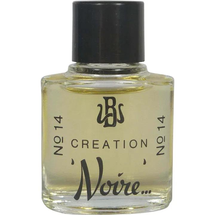 Pink Papua: Purple Kinam — Ensar Oud / Oriscent