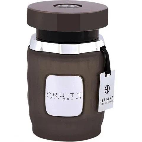 Pruitt pour Homme — Estiara