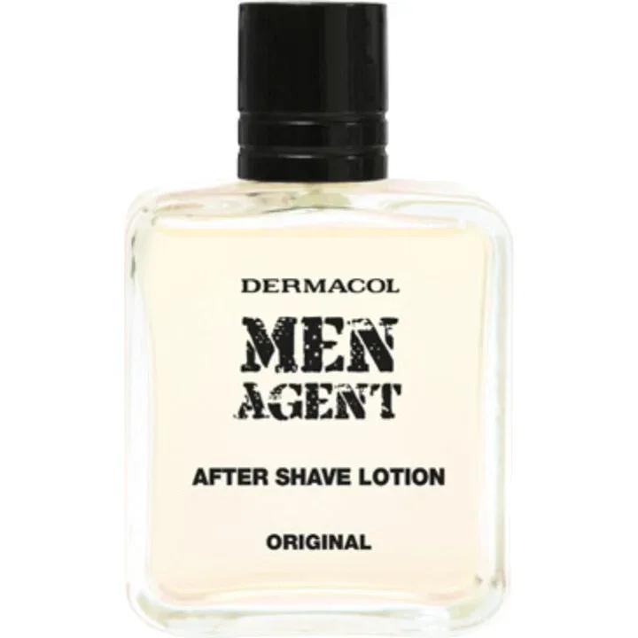 Men Agent - Original — Dermacol