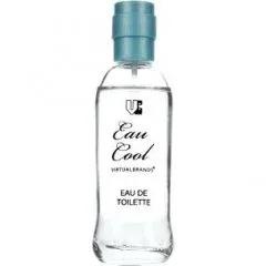 Eau Cool — Virtualbrands