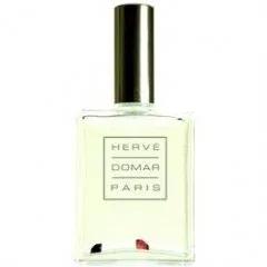HD 09 — Herve Domar