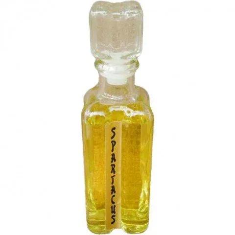 Bois Exotique — Reghen's