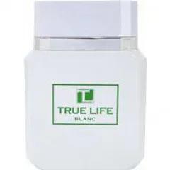 True Life Blanc — Avenue1