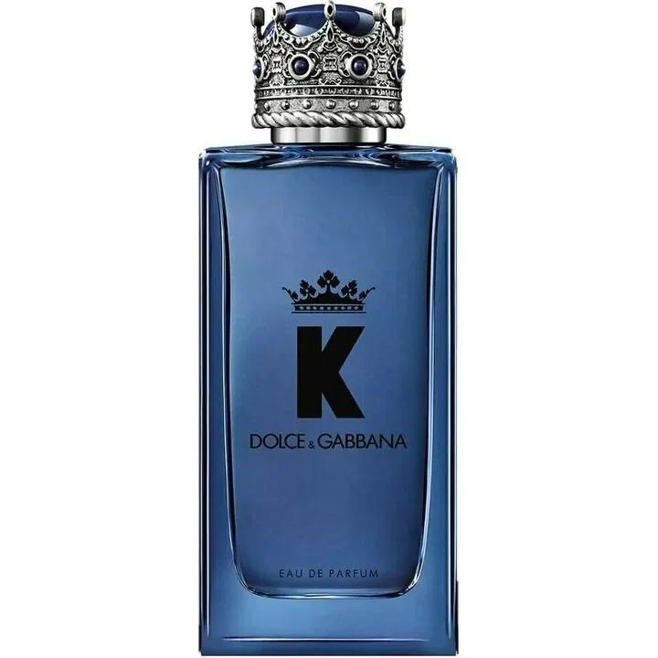 K Dolce & Gabbana 2020 Eau de Parfum — Dolce & Gabbana