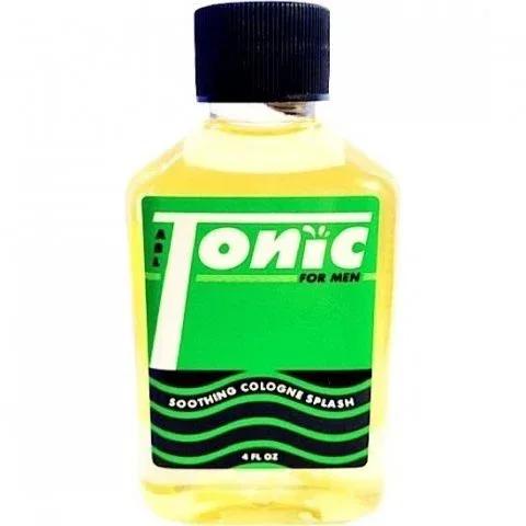 Tonic for Men — A Beautiful Life