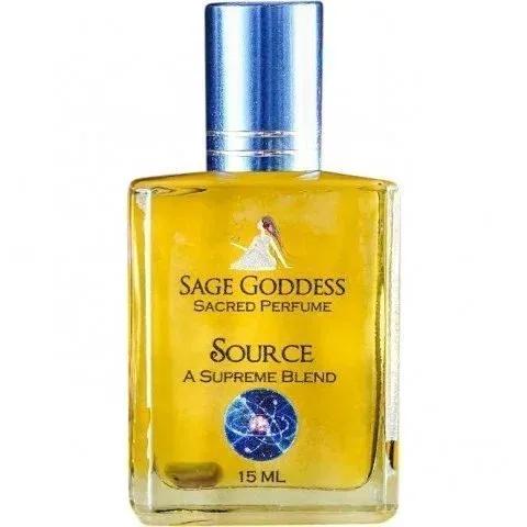 Moment Volé Stolen Moments Fragonard Parfum — Fragonard