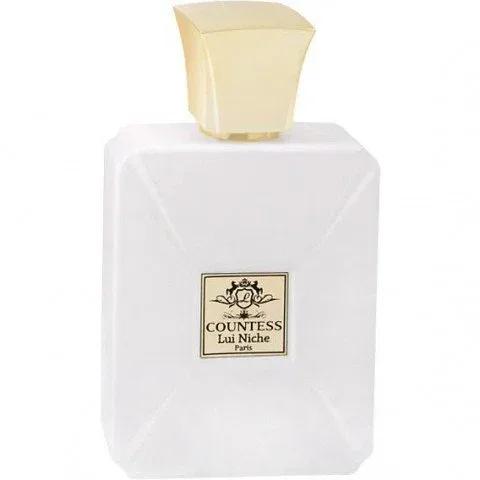 Cotton Blossom — Bath & Body Works