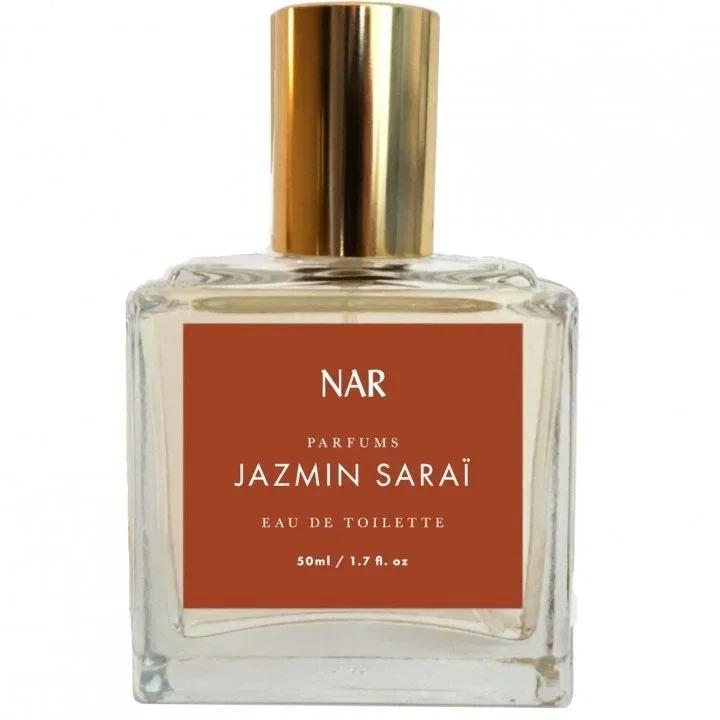 Le Vestiaire - Caban — Yves Saint Laurent