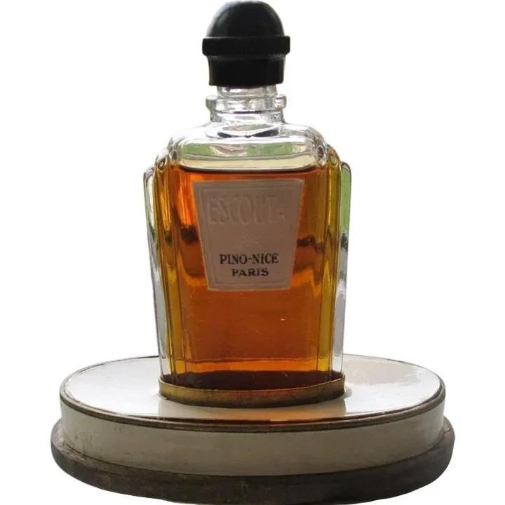 Bigarade Concentrée — Editions de Parfums Frédéric Malle