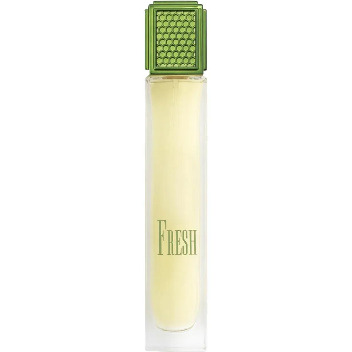 Fresh — Junaid Perfumes