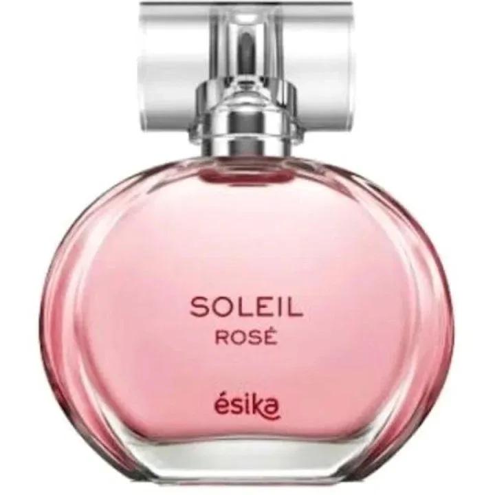 Coveri pour Homme — Enrico Coveri