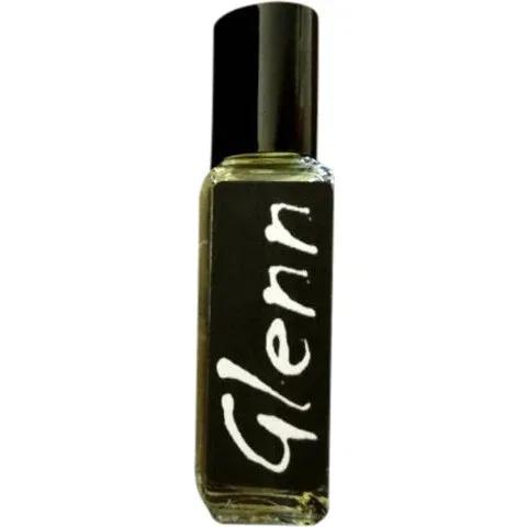Glenn — Red Deer Grove