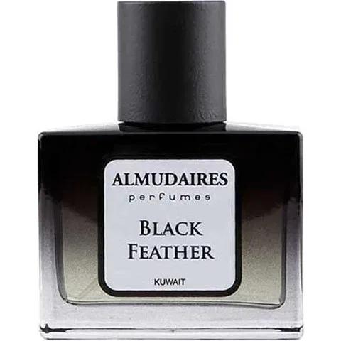 Black Feather — Almudaires