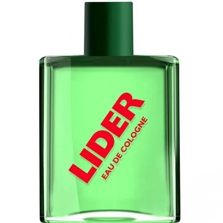Lider Classic — Miraculum
