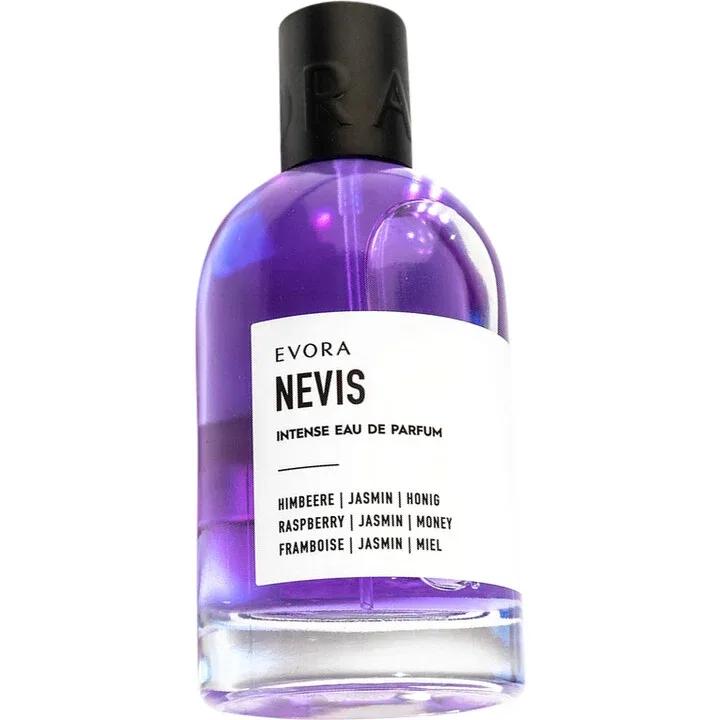 New York Nights Fancy Stone Amphora — Bond No. 9