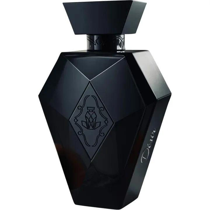 All Summer in a Day — Acidica Perfumes