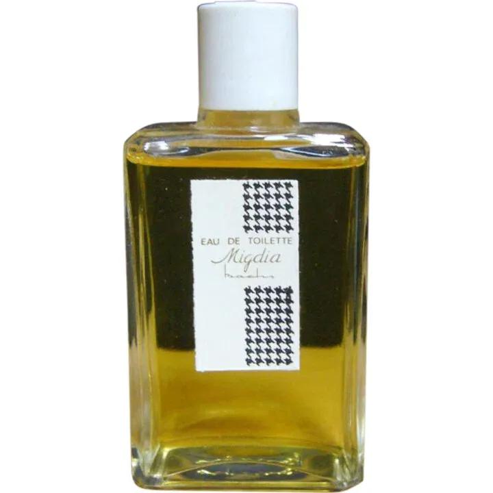 Coronado — Tijon